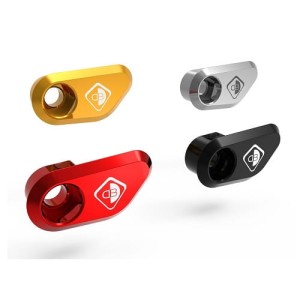 DUCABIKE OCHRONA CZUJNIKA ABS MTSV4