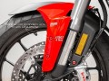 kvt10-mtsv4-front-fender-screw-kit (1).jpg