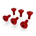 kvt10-mtsv4-front-fender-screw-kit (2).jpg