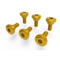 kvt10-mtsv4-front-fender-screw-kit (3).jpg
