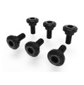 kvt10-mtsv4-front-fender-screw-kit (4).jpg