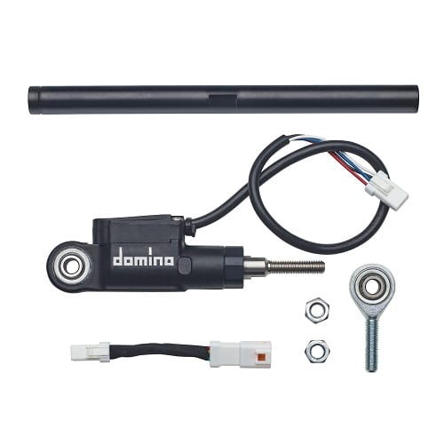 Kit Quick Shifter for Ducati Panigale V4.jpg