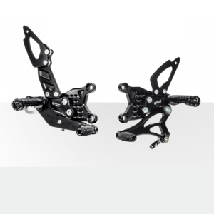 BONAMICI RACING SETY  APRILIA RSV4 TUONO V4 2009-2016