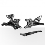  BONAMICI RACING SETY HONDA CBR 1000 RR-R STANDARD 2020