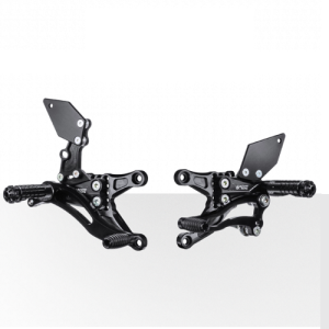 BONAMICI RACING SETY KAWASAKI ZX-6R 2019-20