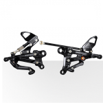 BONAMICI RACING SETY KTM DUKE 790/890 2018-20