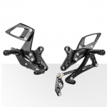 BONAMICI RACING SETY KTM SUPERDUKE 1290