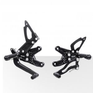 BONAMICI RACING SETY RACE SUZUKI GSX-S 1000/1000F 2015-19