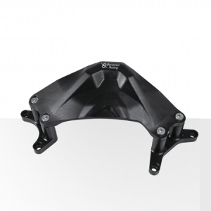 BONAMICI RACING OSŁONY APRILIA RSV4 - TUNO V4