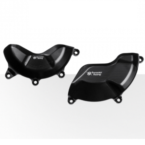 BONAMICI RACING ZESTAW OSŁON DUCATI PANIGALE V4R