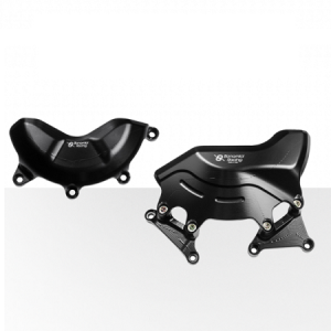 BONAMICI RACING ZESTAW OSŁON STREETFIGHTER V4/V4S