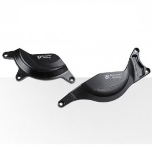 BONAMICI RACING ZESTAW OSŁON HONDA CBR 500 R/F/X