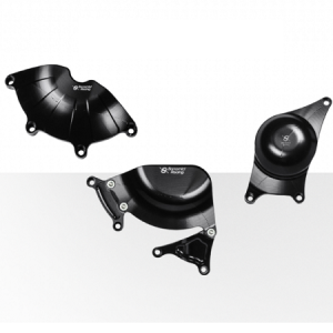 BONAMICI RACING ZESTAW OSŁON HONDA CBR 1000 RR FIREBLADE