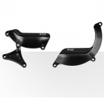 BONAMICI RACING ZESTAW OSŁON KTM SUPERDUKE 1290 