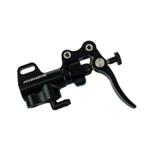 ACCOSSATO THUMB BRAKE POMPA KCIUKOWA