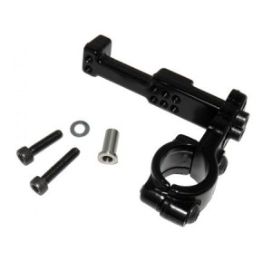 ACCOSSATO UCHWYT POMPY HAMULCOWEJ KCIUKA