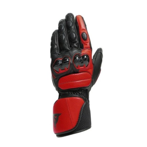 impeto-gloves-blacklava-red (1).jpg