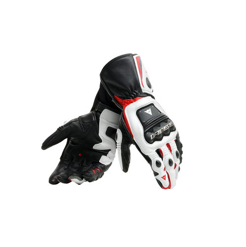 steel-pro-gloves-blackwhitered.jpg