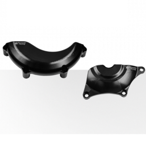 BONAMICI RACING ZESTAW OSŁON GSX-R 600/750