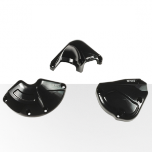 BONAMICI RACING ZESTAW OSŁON YZF R1/R1M 2015-20