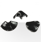 BONAMICI RACING ZESTAW OSŁON MT-10 2016-20