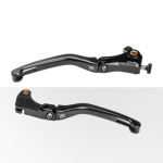 BONAMICI RACING KPL KLAMEK HONDA CBR RR