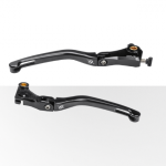 BONAMICI RACING KPL KLAMEK BMW S1000RR 2015-18