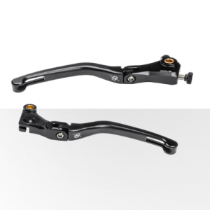 BONAMICI RACING KPL KLAMEK BMW S1000RR 2015-18