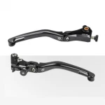 BONAMICI RACING KPL KLAMEK KTM 790/890 DUKE