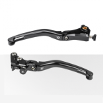 BONAMICI RACING KPL KLAMEK YAMAHA R3 