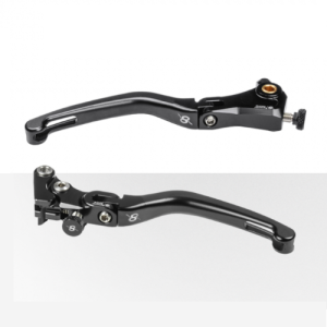 BONAMICI RACING KPL KLAMEK YAMAHA YZF R1/R1M