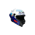 kask-agv-pista-gp-rr-agv-ece-dot-limed-mplk-rossi-misano-2020.png