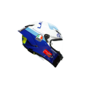 kask-agv-pista-gp-rr-agv-ece-dot-limed-m1plk-rossi-misano-2020.png