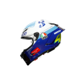 kask-agv-pista-gp-rr-agv-e1ce-dot-limed-mplk-rossi-misano-2020.png
