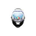 kask-agv-pista-gp-rr-agv-1ece-dot-limed-mplk-rossi-misano-2020.png