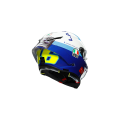kask-agv-pista-gp-rr-agv-ec1e-dot-limed-mplk-rossi-misano-2020.png