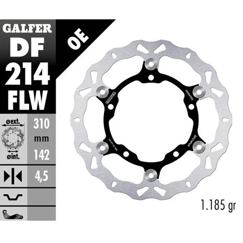 DF214FLW.png