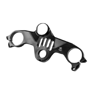 BONAMICI RACING GÓRNA PÓŁKA "STREET" KAWASAKI ZX-10R