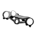 BONAMICI RACING GÓRNA PÓŁKA "STREET" SUZUKI GSX-R 1000 2017-20