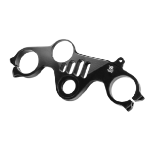 BONAMICI RACING GÓRNA PÓŁKA "STREET" YAMAHA R1 R1M