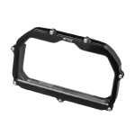 BONAMICI RACING PROTEKTOR WYŚWIETLACZA BMW S1000RR 2019-