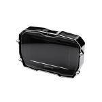 BONAMICI RACING PROTEKTOR WYŚWIETLACZA DUCATI STREETFIGHTER V4/V4S