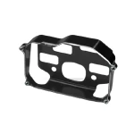 BONAMICI RACING PROTEKTOR WYŚWIETLACZA HONDA CBR 1000 RR-R FIREBLADE 2020-