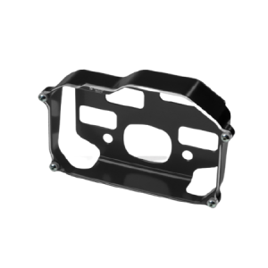 BONAMICI RACING PROTEKTOR WYŚWIETLACZA HONDA CBR 1000 RR-R FIREBLADE 2020-