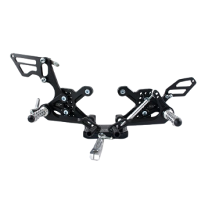 SETY ARP RACING KAWASAKI ZX-6R 2019-21 GP REVERSE