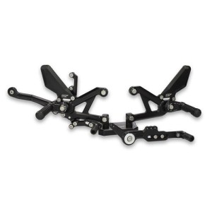  SETY ARP RACING YAMAHA R1 2020-21 X-SERIES