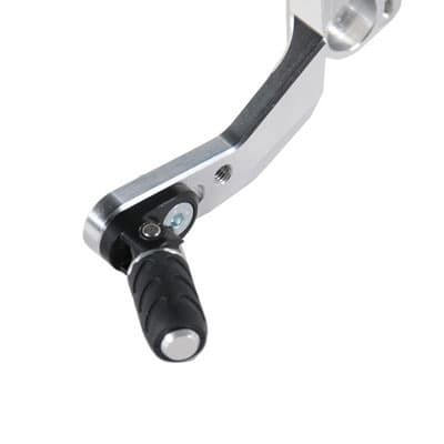 lightech_rftr156.jpg