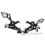 SETY ARP RACING KAWASAKI NINJA 400 2018-21 REVERSE