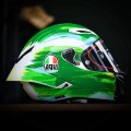 mugello rs.JPG