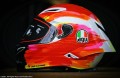 mugello ls.JPG
